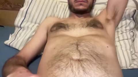 Snapshot of gian22344 chatting on 12.19.25 gian22344 online show from 12.19.25