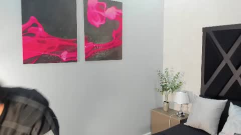 GIAN online show from 06.20.26