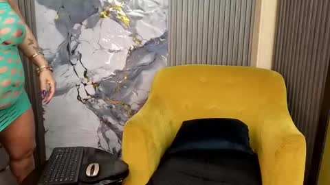   online show from 03.06.26