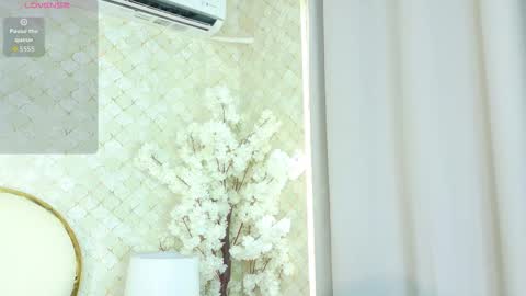 Gianina online show from 02.09.26