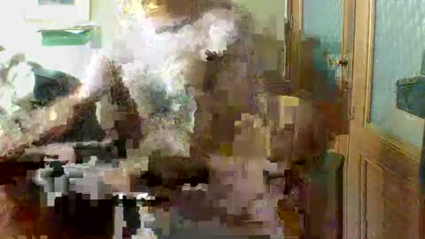 giann005 online show from 05.20.26