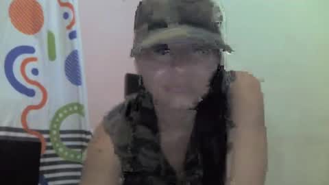 Snapshot of gianna165909 chatting on 12.03.24 gianna165909 online show from 12.03.24