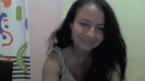 Snapshot of gianna165909 chatting on 12.05.24 gianna165909 online show from 12.05.24