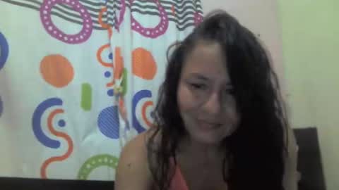 Snapshot of gianna165909 chatting on 12.09.24 gianna165909 online show from 12.09.24