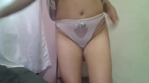 Snapshot of gianna165909 chatting on 03.03.25 gianna165909 online show from 03.03.25