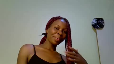 ENNY online show from 09.24.25