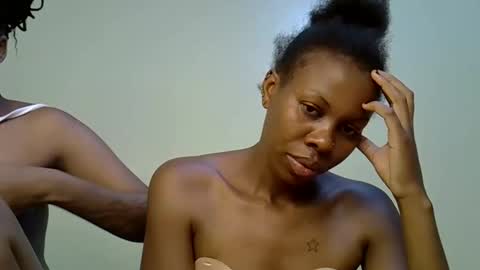 ENNY online show from 09.27.25