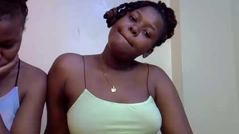 ENNY online show from 12.19.25