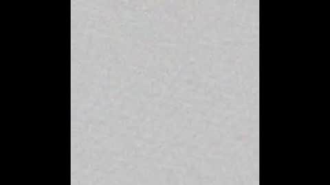 Snapshot of gianna_luna chatting on 03.04.26 Gianna online show from 03.04.26