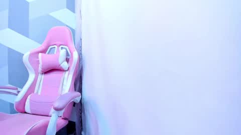 gianna_watson online show from 02.27.25