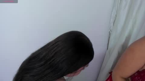 giannagovlea online show from 11.05.25