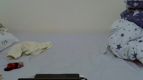 Giannah online show from 01.15.25