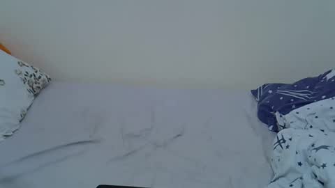 Giannah online show from 01.18.25