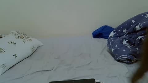 Giannah online show from 01.23.25