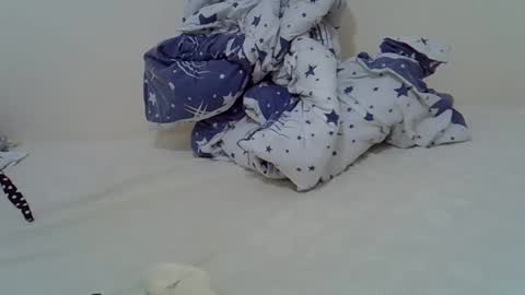 Giannah online show from 02.18.25