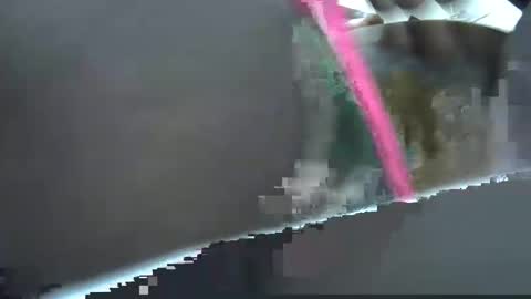 Giannah online show from 02.19.25