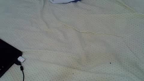 Giannah online show from 02.25.25