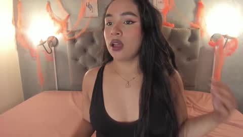 giannaslimjb online show from 10.29.25