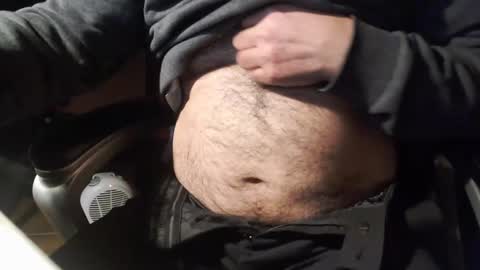 Gianni9000000 online show from 02.09.25