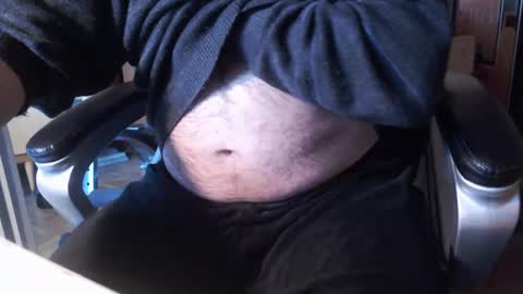 Gianni9000000 online show from 03.03.25