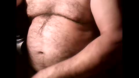 Gianni9000000 online show from 10.19.25