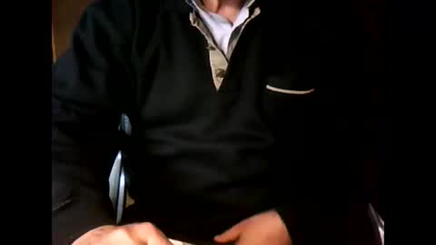 Gianni9000000 online show from 10.20.25