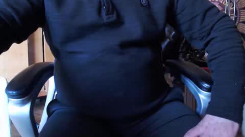 Gianni9000000 online show from 04.14.26