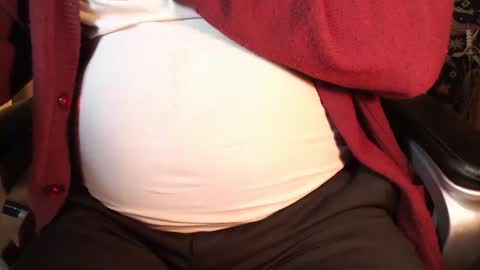 Gianni9000000 online show from 04.15.26