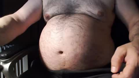 Gianni9000000 online show from 05.22.26