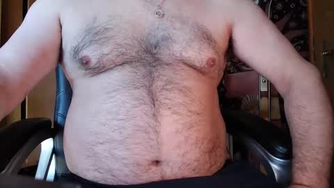 Gianni9000000 online show from 05.24.26