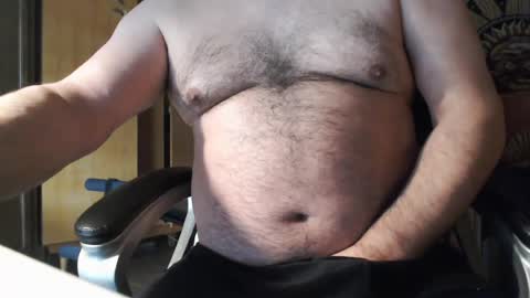 Snapshot of gianni9000000 chatting on 06.12.26 Gianni9000000 online show from 06.12.26