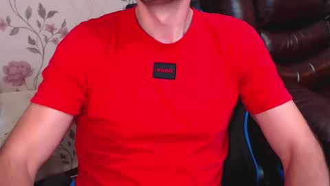 Gianni online show from 11.02.25