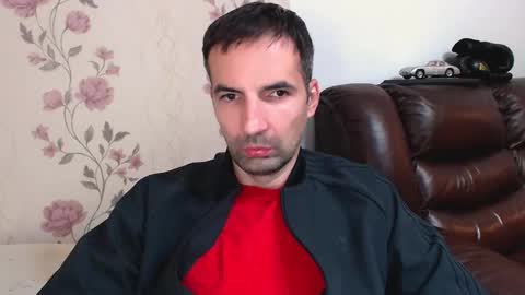 Gianni online show from 11.03.25