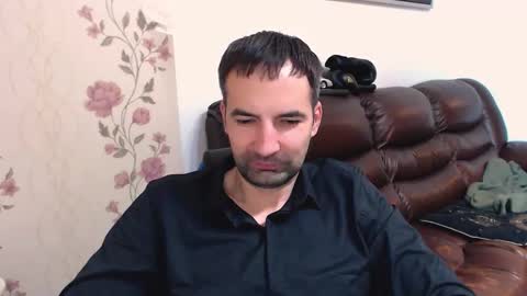 Gianni online show from 11.06.25