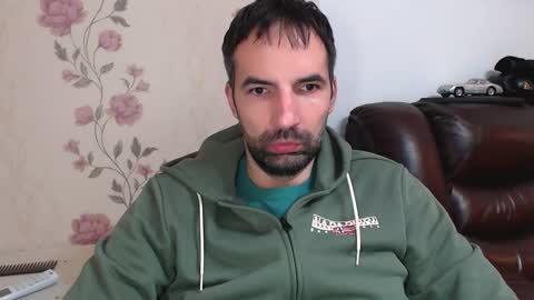 Gianni online show from 11.19.25