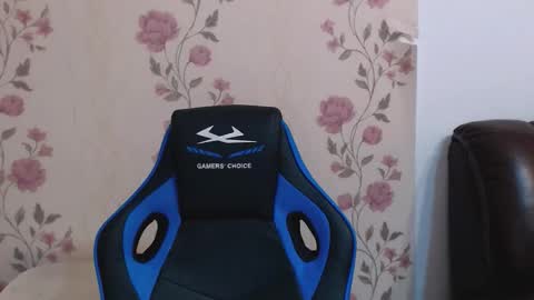 Gianni online show from 12.14.25