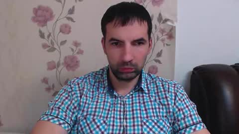 Gianni online show from 01.11.26