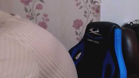 Gianni online show from 01.17.26