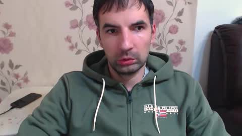 Gianni online show from 02.08.26