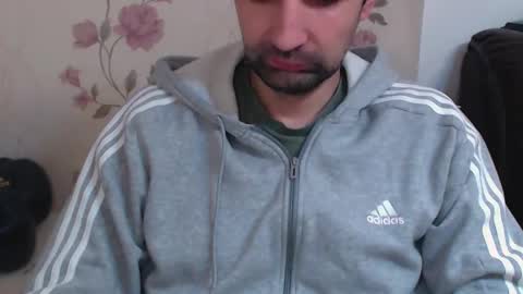 Gianni online show from 02.24.26