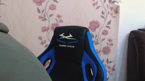 Gianni online show from 03.02.26