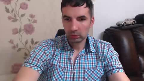 Gianni online show from 03.27.26