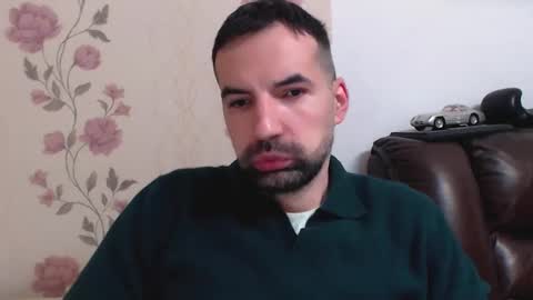 Gianni online show from 04.10.26