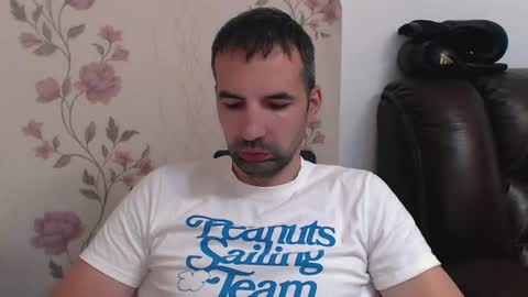 Snapshot of gianni_lion chatting on 07.06.26 Gianni online show from 07.06.26
