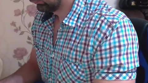 Snapshot of gianni_lion chatting on 07.09.26 Gianni online show from 07.09.26