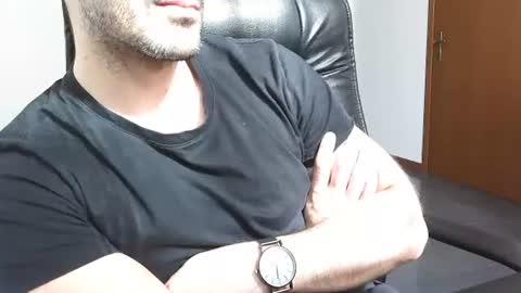 gianniamalfi online show from 06.15.26