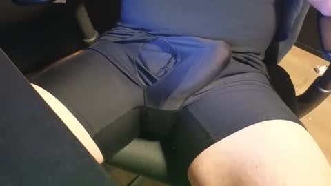 giannifive online show from 02.06.26