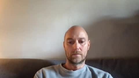 giannipaciotti online show from 01.24.25