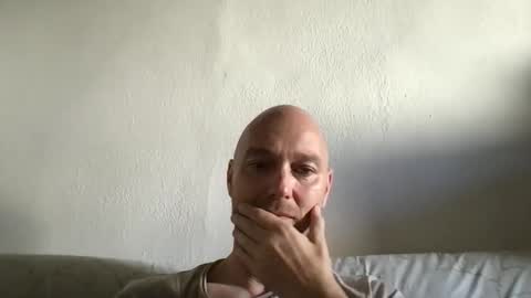 giannipaciotti online show from 05.09.26