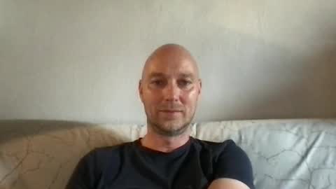 giannipaciotti online show from 06.01.26